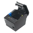 Imprimante thermique Xprinter 80mm USB - Ethernet RJ45