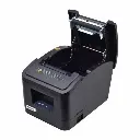 Xprinter Imprimante Thermique 80mm Wifi