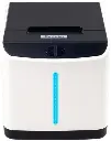 Imprimante thermique étiquette USB Xprinter(White)