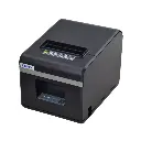 Xprinter Imprimante Thermique 80mm Wifi