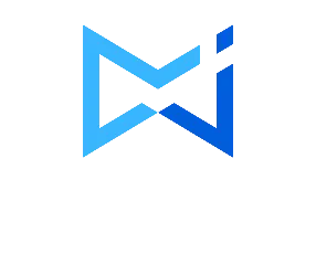 MTechniix